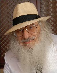 Professor Robert M. Haralick